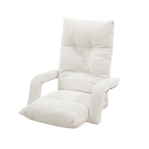 u15܂ŌP10{Si20N[|zzvyV1 ֎q I|֎q Ђ|t ᔽ I|NCjO 1l|wE 14iK tA`FA nCobN֎q 