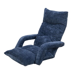 ֎q NCjO Ђ|t nCobN ᔽ wE 14iK \t@ I| NCjOɘA 1l| tA`FA RpNgTCY `FA ֎q tA`FA 