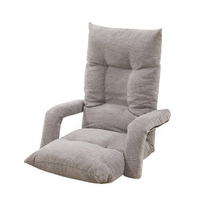 uTP5{20N[|zzvyV1ʁI֎q NCjO Ђ|t nCobN ᔽ wE 14iK \t@ I| NCjOɘA 1l| tA`F