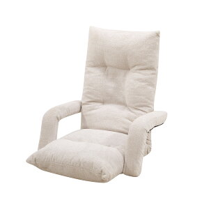 u10őP9{20N[|zzv֎q NCjO Ђ|t nCobN ᔽ w18i@14iK \t@ I| 1l| tA`FA RpNgTCY AEgh