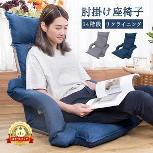 u20{|CgobNvyV1ʁIWAVV ֎q Ђ|t nCobN ᔽ wE 14iK \t@ I|NCjOɘA 1l| tA`FA RpNgTCY `FA