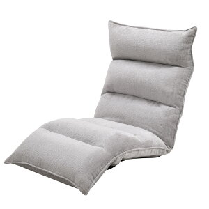 ֎q NCjO RpNg ᔽ \t@[ S 14iMA `FA[ 130cm NbV l|֎q  [`FA nCobN k   tA`FA ֎q