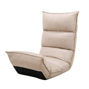 yX[p[SELANԍňlz ֎q NCjO RpNg ᔽ \t@[ S 14iMA `FA[ 130cm NbV l|֎q  [`FA nCobN k 