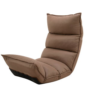 ySSsZ[Nԍňz ֎q NCjO RpNg ᔽ \t@[ S 14iMA `FA[ 130cm NbV l|֎q  [`FA nCobN k 