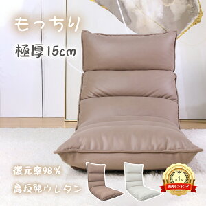 u20{|CgobNvWAVV ֎q NCjO RpNg ᔽ ֎q\t@[ S 14iMA `FA[ NCjO֎q NbV l|֎q nCobN k 