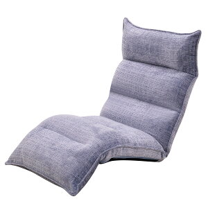 ySSsZ[Nԍňz WAVV ֎q NCjO RpNg ᔽ ֎q\t@[ S 14iMA `FA[ NCjO֎q NbV l|֎q nCobN k