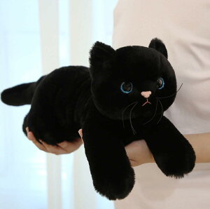 y5{|Cgzʂ lR L A X g Q  q 킢  ӂӂ   l` Q YQ Q j v[g 