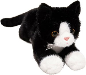 yԌ5{|CgzL ʂ    ˂ ӂӂ { A 킢  C _炩 Dw @\ w zCg Mtg  47cm 