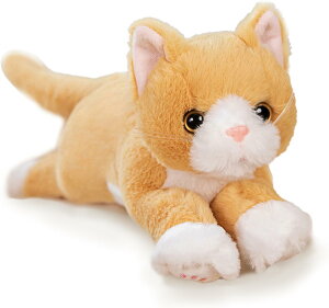 L ʂ    ˂ ӂӂ { A 킢  C _炩 Dw @\ w zCg Mtg  47cm q v[g NbV