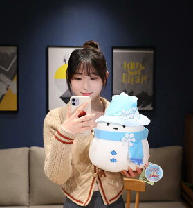 V}GiK ʂ Ⴞ 䂫 Ⴞ܂̂ VN NX}X  A ʔ 킢 u _炩 v[g 25cm j 蕨 NX}X XgX