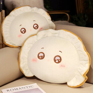 z^e ʂ  GG y D  ۂ _炩  w NbV av[g Mtg ܎O q̓  l` Q G