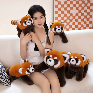 ���b�T�[�p���_ �ʂ������ ������ ���� ���킢�� �傫�� �N�b�V���� �˂ނ˂� ���G��ǂ� �u�� �ӂ�ӂ� �Y���Q �w���� ���Əj�� ���w�j�� ���蕨 �a���� �q���̓� ������ �N���X�}�X�v���[