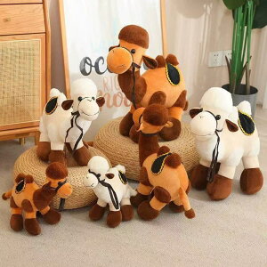 ������ �ʂ������ ���N�_ �ӂ�ӂ� �������� �_�炩�� �����܂��� �{�� ���N�_ �Y���Q�܂��� ���N�_�v���[���g �a���� �v���[���g �C���e���A ��l �q���p ���炩�� ���� �ۈ牀 �Q�� 