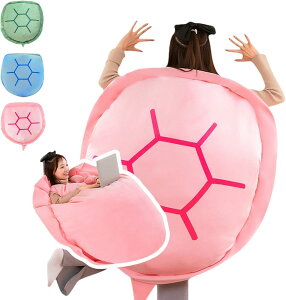 T̍b NbV  G   l_ɂ ̂ɃtBbg\t@[ J ʂ zc ֎q  p\ RXvC ql܂ 60cm 90cm 150cm