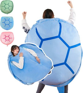 T̍b NbV  G   l_ɂ ̂ɃtBbg\t@[ J ʂ zc ֎q  p\ RXvC ql܂ 60cm 90cm 150cm