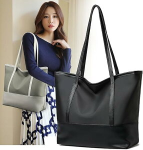 fB[XobO 񂰃obO g[gobN e 2WAY  | AEghA y 4FWJ y  COs aMtg [ |obOv ʋ A4TCY }U[YobN 