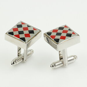 JtX{^ F-17 XIWi  uC_ I p[eB[ rWlX 