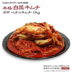 ؃L` 1kg {i L` Е Y _ y yHi Ry Mtg т̂ ؍ hq L` Ђ h |ML` y(kCE)