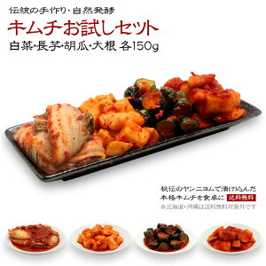 L`4ނZbg {i L` Е Y _ y yHi Ry Mtg т̂ ؍ hq L` Ђ h |ML`  イ 卪  R y