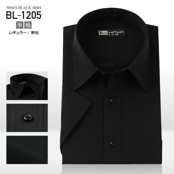 bl-1205-220406.jpg?fitin=720:720
