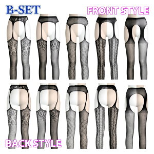 y[ցz K[^[ XgbLO 5Zbg TXy_[  ZNV[ I[o[j[ WF[ XgbLO RXv fB[XCi[ ߑ   S10 