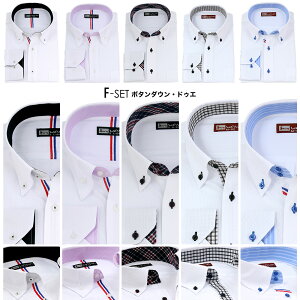 ���� 5���Z�b�g �����Y �z���C�g �h�r�[ ���C�V���c 7��� 7�T�C�Y �X���� �W���� �`�Ԉ��� �N�[���r�Y �I�V���� �V���c ��������