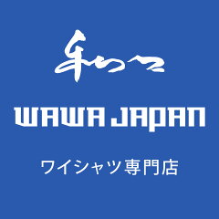 WAWAJAPAN