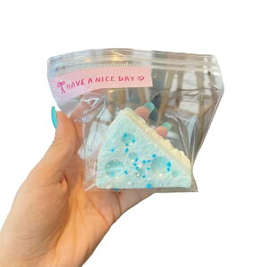 mellojoy �������� ���킢�� SNS �X�N�C�[�Y �H�ו� �߂�W���C ���� �X�N�C�[�Y �ՂɂՂɒe�� �P�[�L �p�� �ᔽ�� ���������X�N�C�[�Y �p�[�e�B�[ �X�g���X���� �X�g���X���� �_�炩�� �V���R