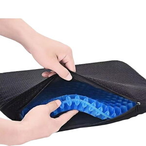 3.5cm �n�j�J�� 6cm �� 4.5cm �Ɍ� �W�F���N�b�V���� �J�o�[�t�� �e�����[�N �J�o�[�t �􂦂� �� ���z�c ���� �̈����U ��������Ȃ� ���d�� �N�b�V���� �֎q�p �� �Q���N�b�V���� �I�t�B�X �v��