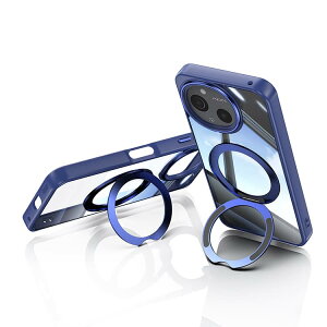 AQUOS �N���A ��] �X�^���h�t�� �P�[�X AQUOS �L�Y�h�~ �J�o�[ Sense10 R10 �����O�t�� Wish5 Sense9 �ϏՌ� ���� �ی�P�[�X �Ռ��z�� �����h�~ Wish4 ������� ���킢�� ���������� �V���v�� �A�N�I�X 