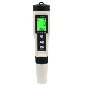 �f�W�^�� ����� pH�v �����x PH/ORP/H2/TEMP�v pH����� ���� ���� ���� �����e�X�^�[ �����x 4-in-1 ��������� 0.00-14.00pH pH���[�^�[ �����x �f�W�^��pH�v �����Z�� �������x�␳�@�\ �y�[�n�[����