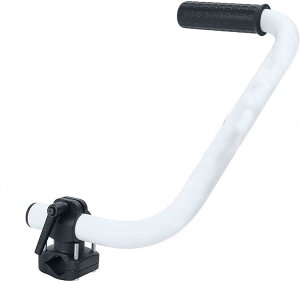 �C�� �⏕�n���h�� Trimmer �������@ ��t�� �n���h���O���b�v ������@ �����@ �g���}�[ �O���b�v �����@ �n���h�� �Ŋ���@�p �p�x���� Grip �A�^�b�`�����g �l�ԍH�w ���K�� �g���}�[�n���h