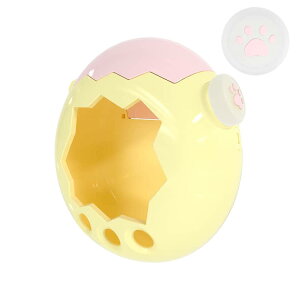 Paradise �����P�[�X ���܂������p���_�C�X ���� �J�o�[ �X�g���b�v�Ή� Tamagochi �N���A ���܂����� �������� ��ʃI�[�v�� �ϏՌ� PC�f�� �P�[�X ������� �g�уQ�[���@ �ی�J�o�[ �t�^���� 