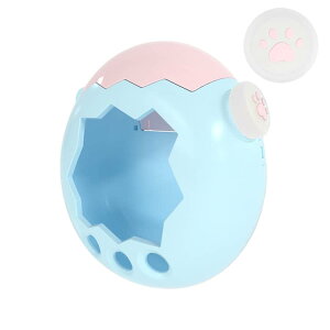 Paradise �����P�[�X ���܂������p���_�C�X ���� �J�o�[ �X�g���b�v�Ή� Tamagochi �N���A ���܂����� �������� ��ʃI�[�v�� �ϏՌ� PC�f�� �P�[�X ������� �g�уQ�[���@ �ی�J�o�[ �t�^���� 