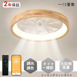 y|Cg5{zV[Ot@ V[Ot@Cg t@t LED V[OCg Ebh ^ VR 8 10 12 Px VƖ Ɩ  F 铔 @\ ^C}[ 