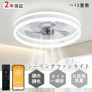 y|Cg5{zV[Ot@Cg DC[^[ LED  k dC V[Ot@ IV Ɩ 6 8 10 12 F t@tƖ ʒ É y V[O