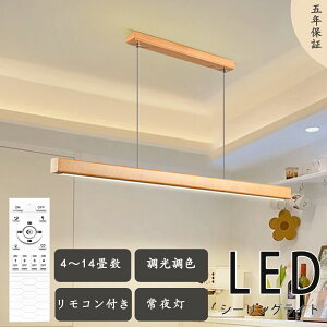 y10OFFN[|zy_gCg Ɩ  k [ ݂艺Cg V[Op dC 8 10 14LED _CjO Lb` VƖ dF F H Q R 