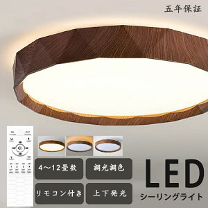 y|Cg5{zV[OCg  k led Ɩ F 6 8 Rt R ^C}[ 铔 邢 VƖ rO ^ ԃCg R Ɩ ԐڏƖ 