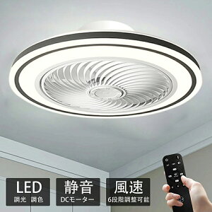 y|Cg5{zV[Ot@Cg F LED V[Ot@ 6 8 10 12 V[OCg ^  k t@tƖ ʒ É V[OCg Rt