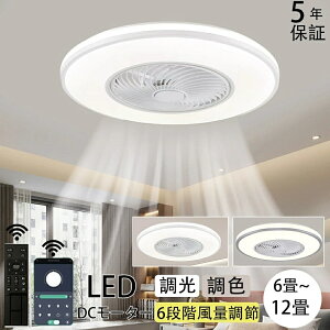 V[Ot@ @ V[Ot@Cg V[OCg t@ led 6 8 12 F  k t@tƖ Q a  Eߏ Ɩ VƖ CeA