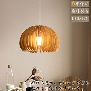 y_gCg 1  LEDΉ VƖ  E26 Ɩ  ݂艺 |V[O _Ng[ V[OCg JtF Lb` rO _CjO Hsv ݉ y