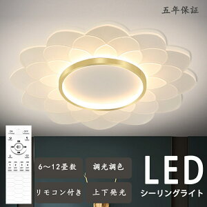 V[OCg k LED LED F ԐڏƖ Rt LEDV[OCg 6 8 10 12 ㉺  ڂɗD Q rO a xbh[ ȃGl q