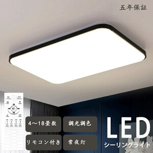 V[OCg e LED V[OCg F Rt 5Nۏ 铔 @\ [ rO LDK Q ߓd H k  m 8 10 12 Rt L Z