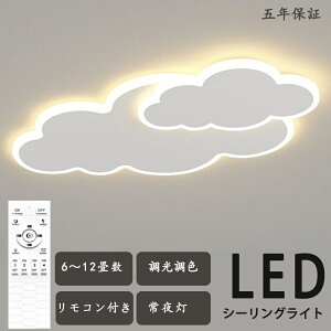 V[OCg LED F  6 8 10 12 邢 _ q Vv  Hsv dC Ɩ Ɩ AN LEDƖ VƖ Ɩ NVbN a m ct 