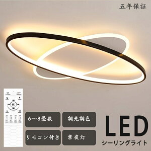 V[OCg  dC LED 12 10 8 6 k 邢 led F dF Rt ledCg Ɩ 铔 Ɩ a a k JtF Q Ɩ 䏊 Lb` V