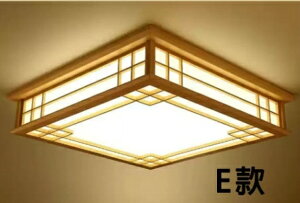 y|Cg5{&10%OFFN[|zV[OCg a a a LEDƖ VƖ 3F F 6 8 10 LEDV[OCg R ؘg VR k 邢 aCg rO q 