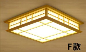 y|Cg5{&10%OFFN[|zV[OCg a a a LEDƖ VƖ 3F F 6 8 10 LEDV[OCg R ؘg VR k 邢 aCg rO q 