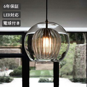 y_gCg _CjO  KX k ݉ LEDdt ݂艺 LED VƖ ݂艺Cg a 1 邢 |V[O Ɩ R[h lC Lb` d