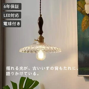 y_gCg _CjO  KX E27 k ݉ LEDdt ݂艺 LED VƖ ݂艺Cg a 1 邢 |V[O Ɩ R[h lC Lb` 