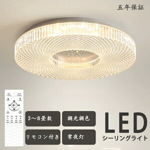 V[OCg NX^ _CjOp 46 8 k X^CbVfUC rOEQE_CjO NX^ގ̃_X^C L͈͏ƖɑΉ rO[pAx